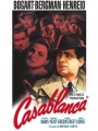 Casablanca 1942
