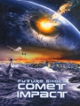 Comet Impact 2007