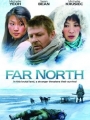 Far North 2007