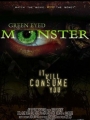 Green Eyed Monster 2007