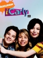 iCarly 2007
