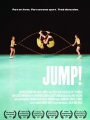 Jump! 2007