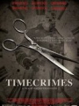 Timecrimes 2007