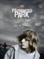 Paranoid Park 2007
