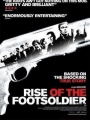 Rise of the Footsoldier 2007