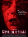 Mother of Tears 2007