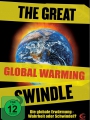 The Great Global Warming Swindle 2007