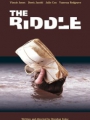 The Riddle 2007