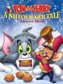 Tom and Jerry: A Nutcracker Tale 2007