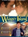 Whisper Island 2007