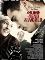 A Home at the End of the World 2004