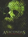 Anacondas: The Hunt for the Blood Orchid 2004