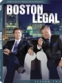 Boston Legal 2004