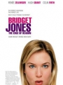 Bridget Jones: The Edge of Reason 2004