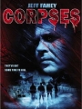 Corpses 2004