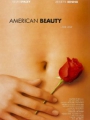 American Beauty 1999