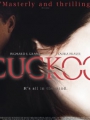 Cuckoo 2009