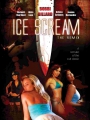 Ice Scream: The ReMix 2008