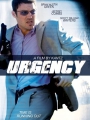 Urgency 2010