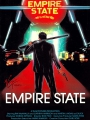 Empire State 1988
