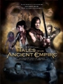 Tales of an Ancient Empire 2010