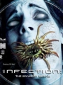 Infection: The Invasion Begins 2010