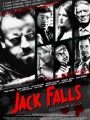 Jack Falls 2011