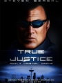 True Justice 2010