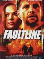 Faultline 2004