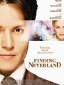 Finding Neverland 2004