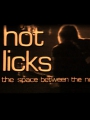 Hot Licks, Space Between the Notes 1990