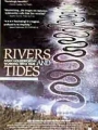 Rivers and Tides 2001