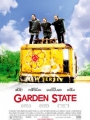 Garden State 2004