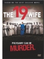 The 19th Wife 2010
