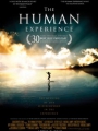The Human Experience 2008