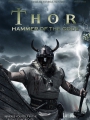 Hammer of the Gods 2009