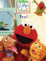 Elmo's World: Pets! 2006