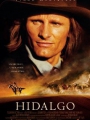 Hidalgo 2004