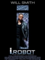 I, Robot 2004