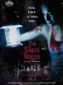 The Silent House 2010
