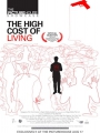 The High Cost of Living 2006