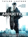 Abduction 2011