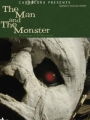 El hombre y el monstruo 1959