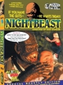 Nightbeast 1982