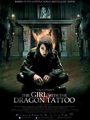 The Girl with the Dragon Tattoo 2009