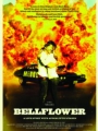 Bellflower 2011