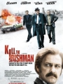 Kill the Irishman 2011