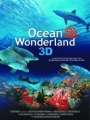 Ocean Wonderland 2003