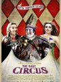 The Last Circus 2010