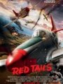 Red Tails 2012